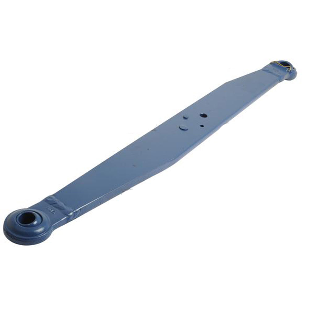 Replacement LH Lift Arm E5NN556AA Fits Ford/New Holland Models: 445A, 445C, 445D