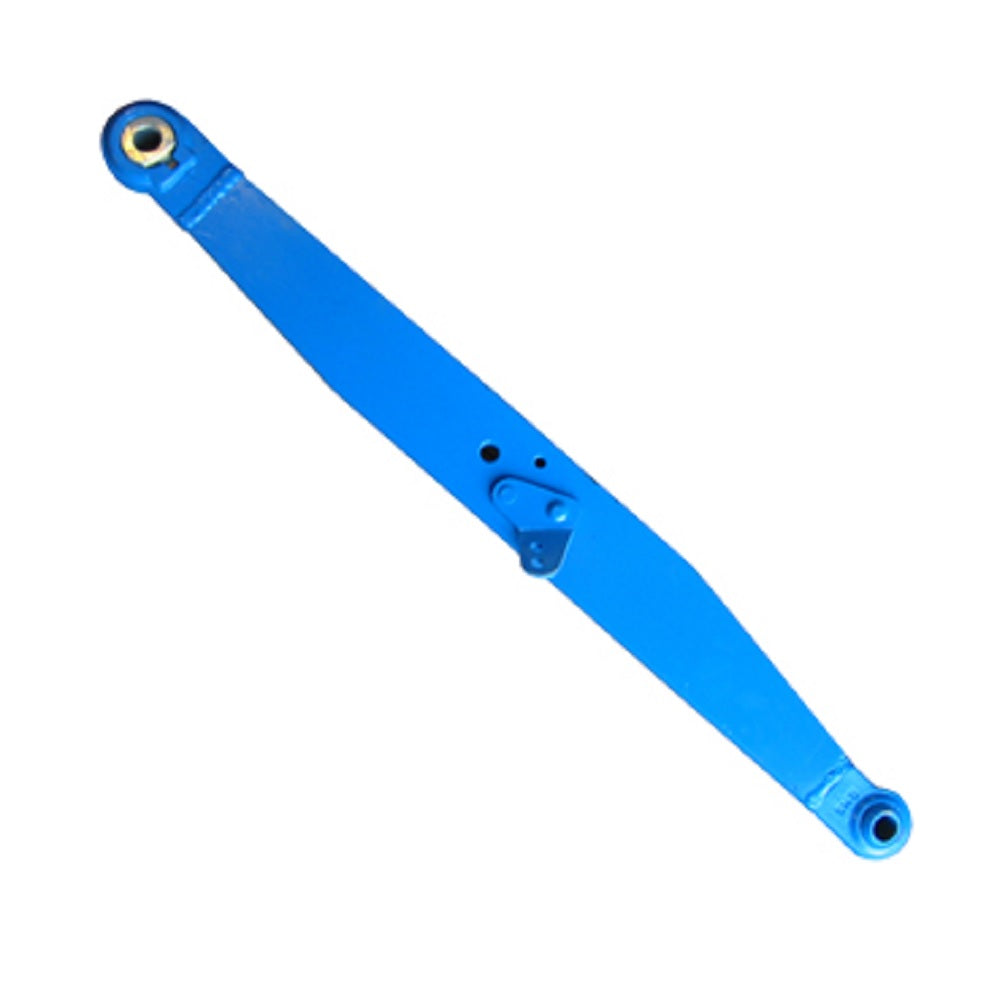 Left Hand Lift Arm Fits Ford/New Holland Replaces E5NN556AA