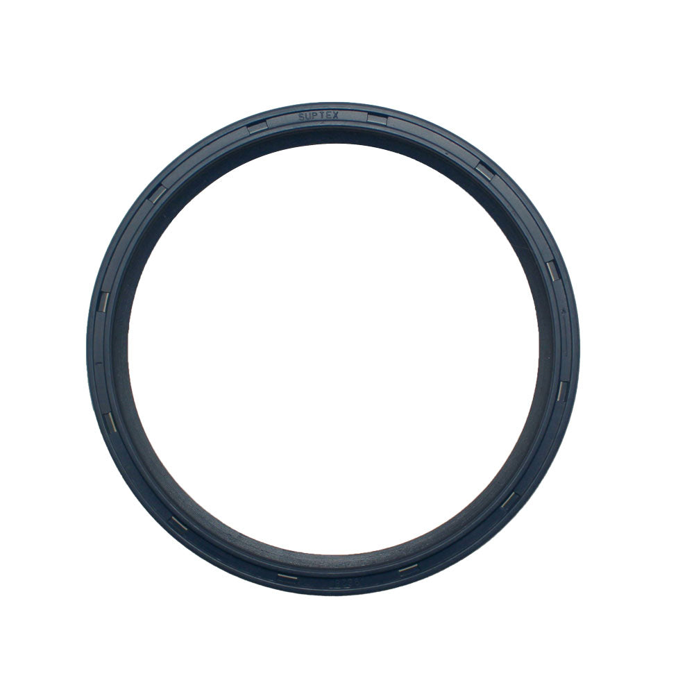 Fits Ford 83955247, E5NN6701BA Rear Engine Crankshaft Oil Seal 2000 3000 4110