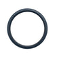 Rear Crankshaft Seal Fits Ford/New Holland Replaces 3952004