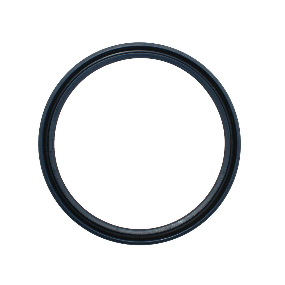 Rear Crankshaft Seal Fits Fiat Replaces 81813207