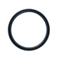 S.65673 Oil Seal 141 x 120 x 11.3mm Fits Ford/New Holland