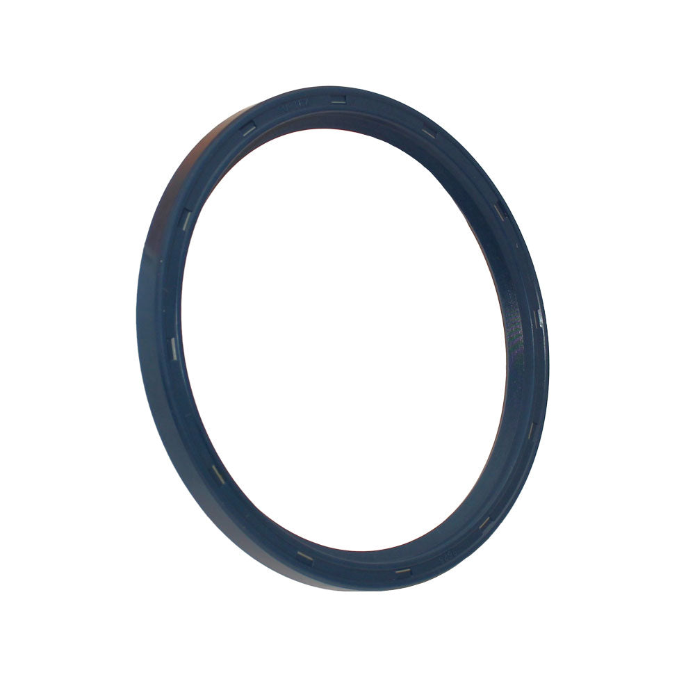 Rear Crankshaft Seal Fits Case Replaces 83955247