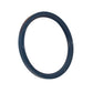 Rear Crankshaft Seal Fits Ford/New Holland Replaces 3952004