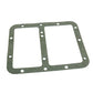 S.66154 Transmision Cover Gasket Fits Ford/New Holland