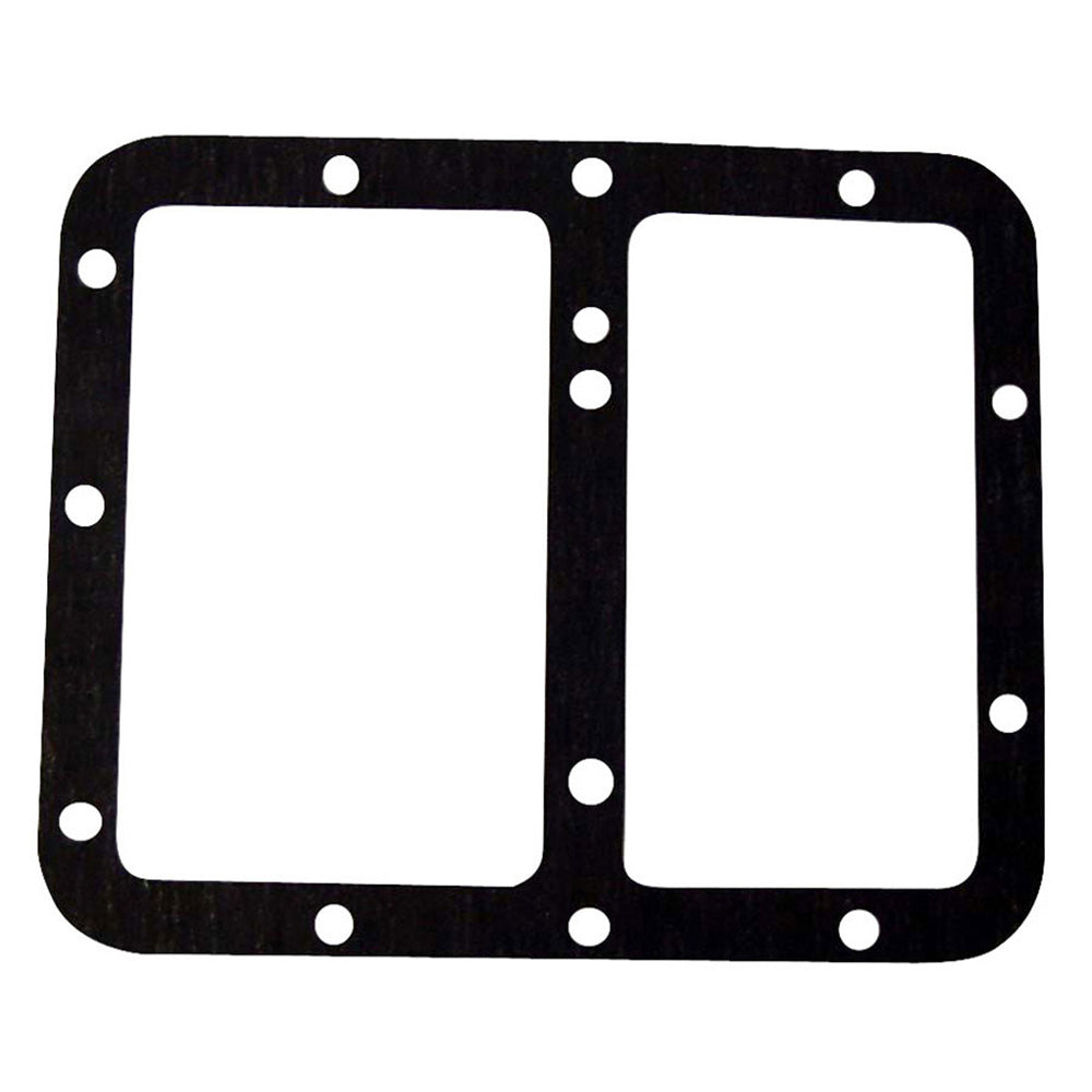 E5NN7223AA Shift Cover Gasket Fits Ford/New Holland 5000 5110 5190 5340 5