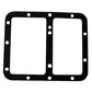 Shifter Cover Gasket Fits Ford New Holland Tractor - E5NN7223AA