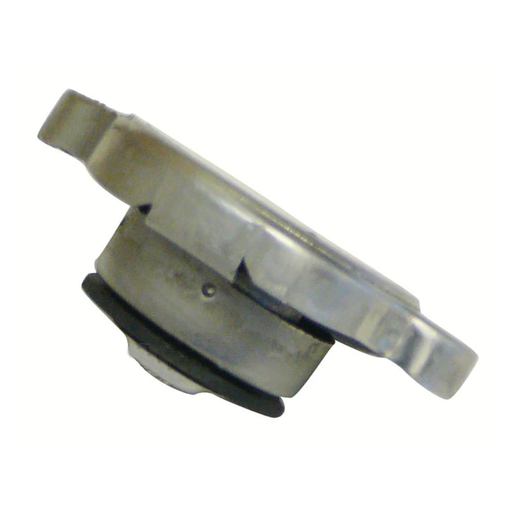 Kioti Tractor E6200-72631 Radiator Cap Fits LK3504 LK3052 LK2552 LK2554 LK3054