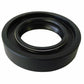 Seal E62GE9 Fits Ford New Holland 3000, 3055, 3100, 3110, 3120, 3150, 3190, 3230