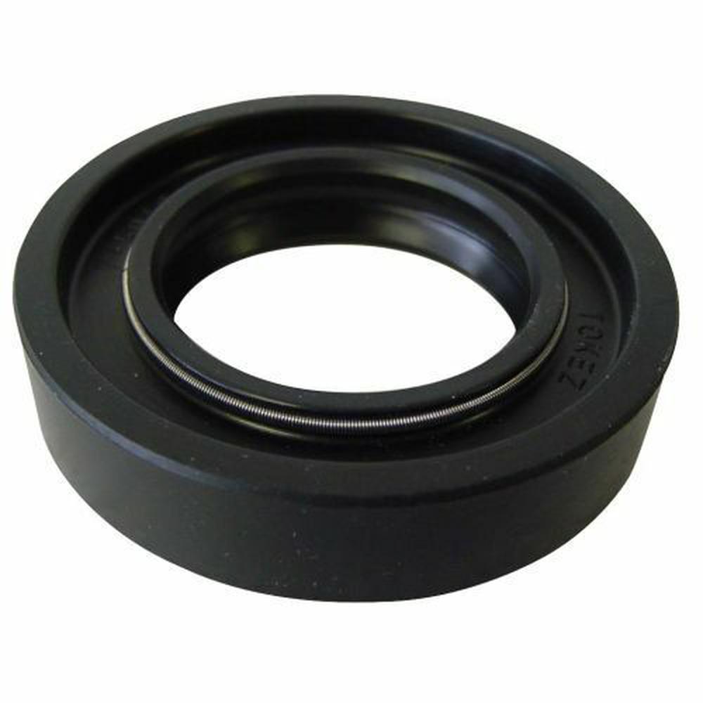 Seal E62GE9 Fits Ford New Holland 3000, 3055, 3100, 3110, 3120, 3150, 3190, 3230