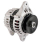 Alternator Fits John Deere Replaces 90-25-1167