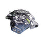 E630664012 Alternator for Mahindra Tractor 2310 2310HST 2810 2810HST 4510 5010 +