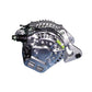 Alternator Fits John Deere Replaces 90-25-1167
