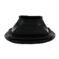 A61910 Fits Case Steering Column Boot 770 870 970 1070 1090 1170 1175 1270 1370