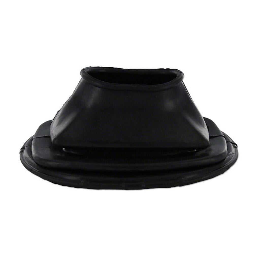 A61910 Fits Case Steering Column Boot 770 870 970 1070 1090 1170 1175 1270 1370