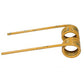 Baler Tooth Fits Universal Products Replaces 6473-43153