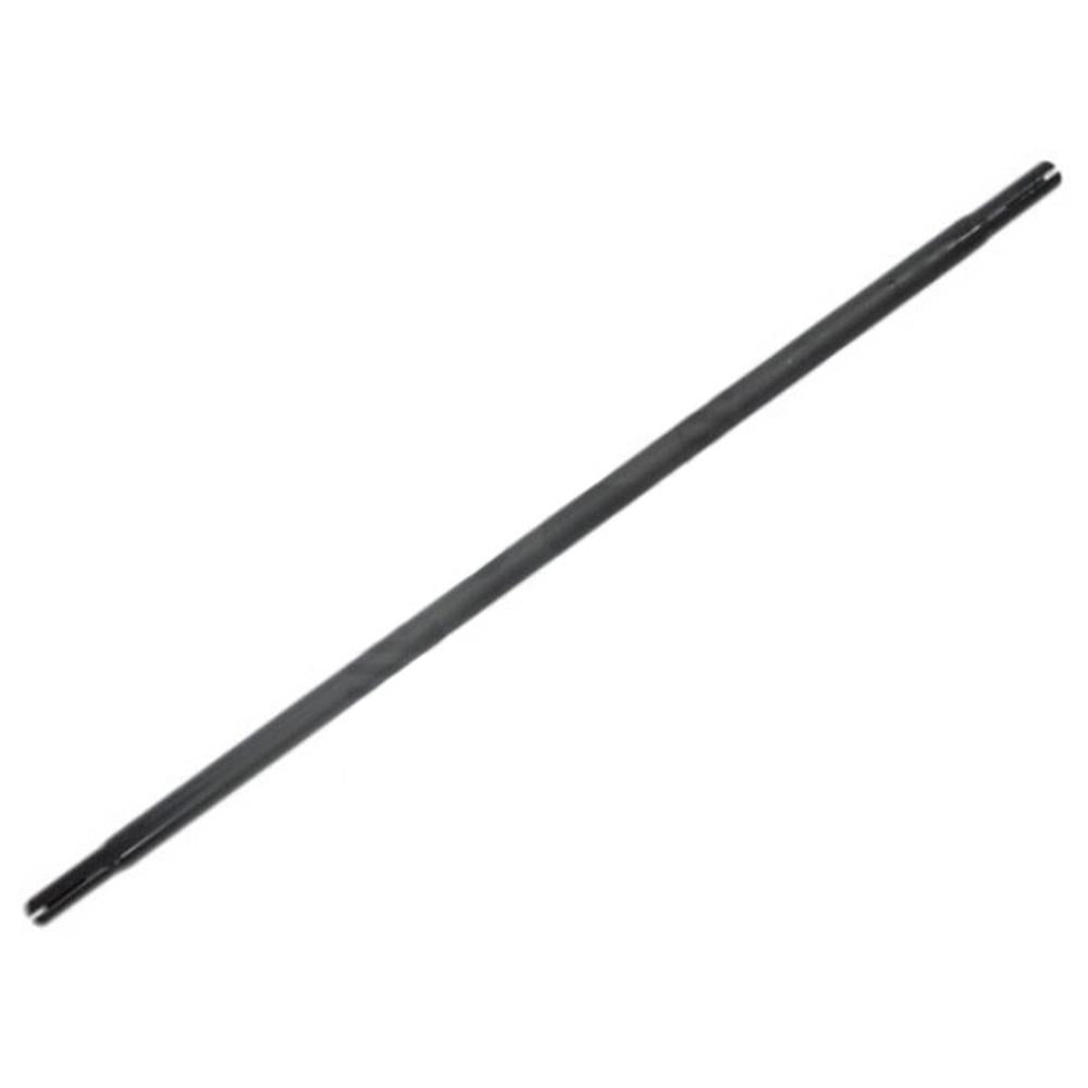 E6958A Tie Rod Tube Made for Mpl Moline Tractor Models 77 550 2-44 2-446
