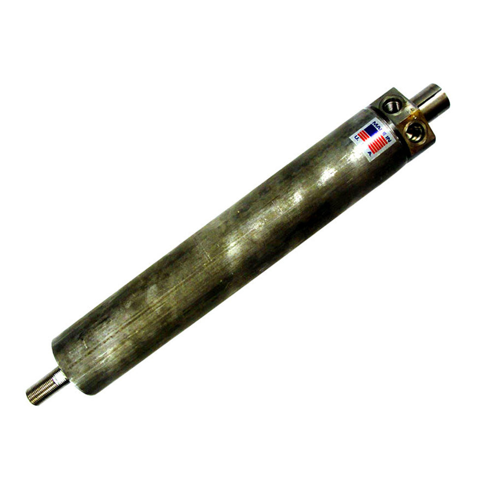 Power Steering Cylinder Kit Fits John Deere Replaces 3958351