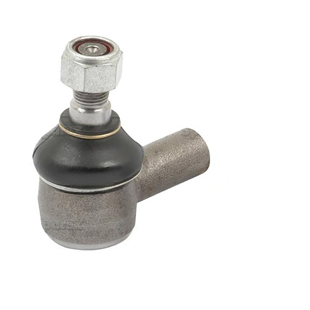 Power Steering Cylinder Kit Fits Ford/New Holland Replaces 83933306