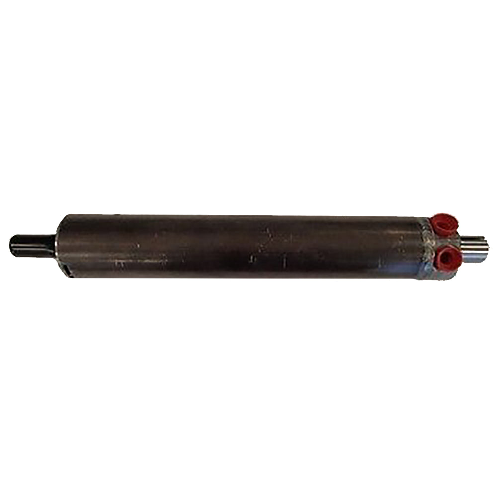 Power Steering Cylinder Kit Fits Ford/New Holland Replaces 83933306