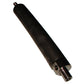 Power Steering Cylinder Fits Ford/New Holland Replaces 83933306