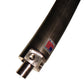 Power Steering Cylinder Fits Ford/New Holland Replaces 83933306