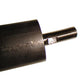 Power Steering Cylinder Fits Ford/New Holland Replaces 83933306