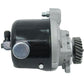 Power Steering Pump Fits 5110 5610 5610S 5900 6410 6610 6610S 6810 6810S 7010