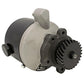 Power Steering Pump Fits Ford/New Holland 7610 FE6NN3K514AB 1101-1024