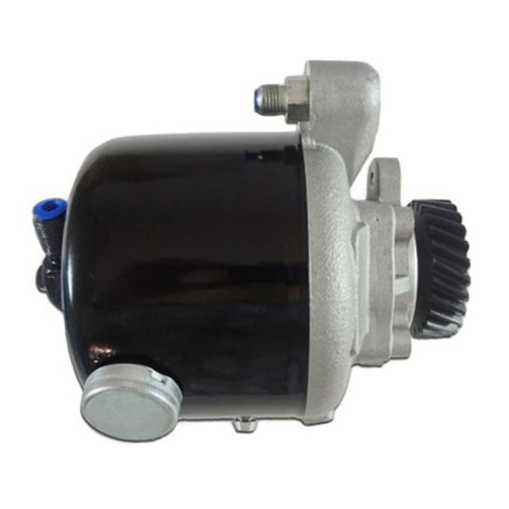 POWER STEERING PUMP Fits Ford 5110 5610 5610S 5900 6410 6610 6610S 6810 6810S