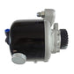 Power Steering Pump Fits Ford/New Holland 7610 FE6NN3K514AB 1101-1024
