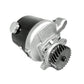 Power Steering Pump Fits Universal Products Replaces VPJ4923