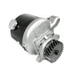 POWER STEERING PUMP Fits Ford 5110 5610 5610S 5900 6410 6610 6610S 6810 6810S