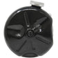 E6NN3K514EA-E New Power Steering Pump Fits Ford New Holland 2000 3000 4000
