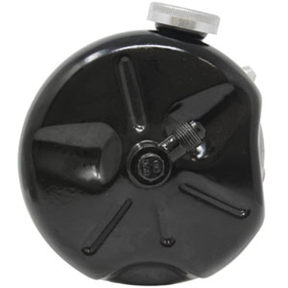 E6NN3K514EA-E New Power Steering Pump Fits Ford New Holland 2000 3000 4000