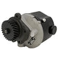 E6NN3K514EA 99M Fits Ford  2000 3000 3055 4600 5000 5600 Power Steering Pump
