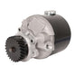 E6NN3K514PA New Aftermarket Power Steering Pump Fits Ford 2610, 3610, 4610, 5610