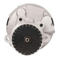 E6NN3K514PA New Aftermarket Power Steering Pump Fits Ford 2610, 3610, 4610, 5610