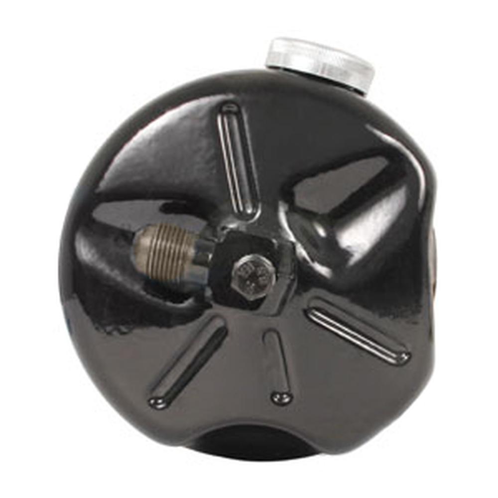 E6NN3K514PA New Aftermarket Power Steering Pump Fits Ford 2610, 3610, 4610, 5610