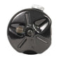 E6NN3K514PA99M Power Steering Pump fits Several Models of Fits Ford New Holland