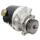 E6NN3K514PA New Aftermarket Power Steering Pump Fits Ford 2610, 3610, 4610, 5610