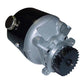 Aftermarket Power Steering Pump Fits Ford/New Holland 4110 4130 4610 4830 5