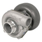 Turbocharger Fits Ford/New Holland Tractor E6NN6K682BA 466746-0004 83959435