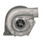 Turbocharger Fits Ford/New Holland Replaces 466746-0004