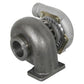 Turbocharger Fits Ford/New Holland Tractor 6610 6610O 6810 7610 7610O