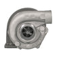 Turbocharger Fits Ford/New Holland Tractor 6610 6610O 6810 7610 7610O