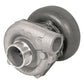 Turbocharger Fits Ford/New Holland Tractor E6NN6K682BA 466746-0004 83959435