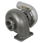 E6NN6K682BA Turbocharger Fits Ford New Holland Tractor 7710 83959435
