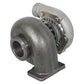 Turbocharger Fits Ford/New Holland Replaces 466746-0004