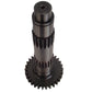 E6NN7111AA Countershaft Fits Ford/New Holland 5000 5600 5610 5610S 7710 564